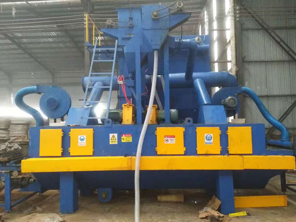 ʯ������������